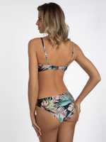 Купальник Marc André Wild Sienna L2419-Y-922