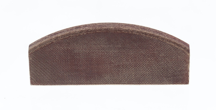 Лопасть ротора SP26