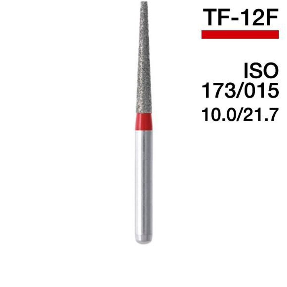 Боры Мани TF-12F (5шт.)