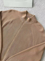 Кардиган Brunello Cucinelli
