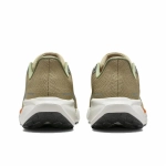 Кроссовки Nike Air Zoom Pegasus 41 Premium 'Neutral Olive' HJ7331-276