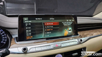 Kia The K9 (Quoris/K900) 3.8 GDI AWD (03.2020)