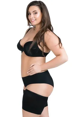 COMFORT Бандалетки (повязка от трения)