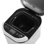 Хлебопечь Moulinex Pain Doré OW2101, 12 программ, белый, 31 см х 29 см х 29 см