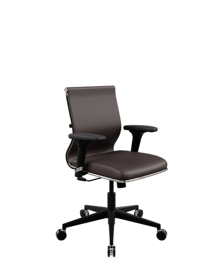 Sit 10 M4-152D - Extra /Km00/Wm12/D02P(M09.B11.G19.W25)