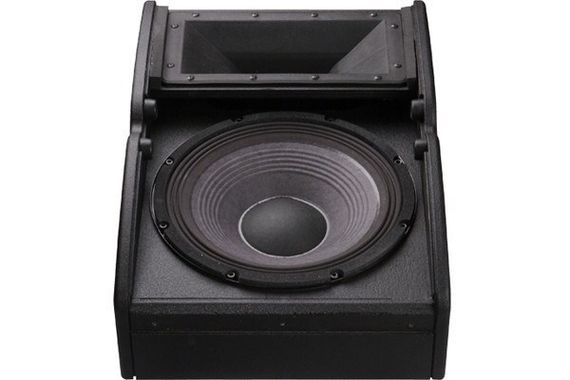 Electro-Voice TX1122FM пассивная АС, 500Вт, динамик 12 дюймов