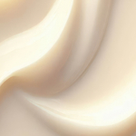 COSMETICS 27 EYES 27 Омолаживающий крем для глаз от темных кругов с противоотечным действием, 15 мл