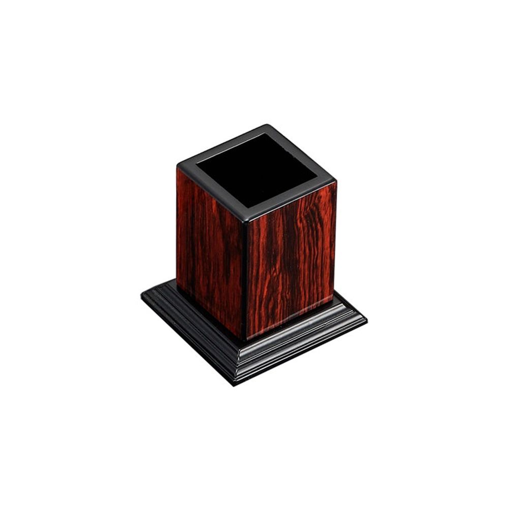 Настольный набор Good Sunrise из 6 предметов (FR6DX-1) 3