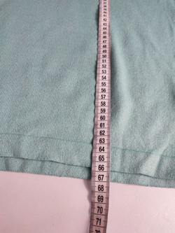 Джемпер оригинальный 56 размер