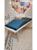 Матрас Волна 190/70