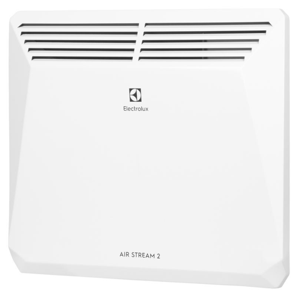 Конвектор  Electrolux ECH/AS2-1000 MR