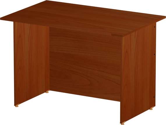 Стол письменный