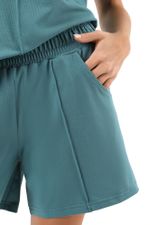 Костюм Стефани Виотекс БИРЮЗОВЫЙ