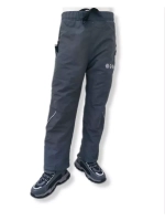 Брюки универсальные непромокаемые