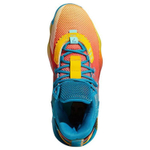 Кроссовки Adidas D Lillard 7