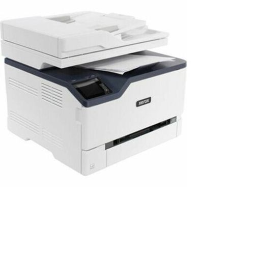 МФУ Xerox VersaLink b7130
