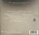 Paul McCartney / McCartney III Imagined (CD)