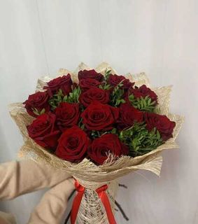 Монобукеты