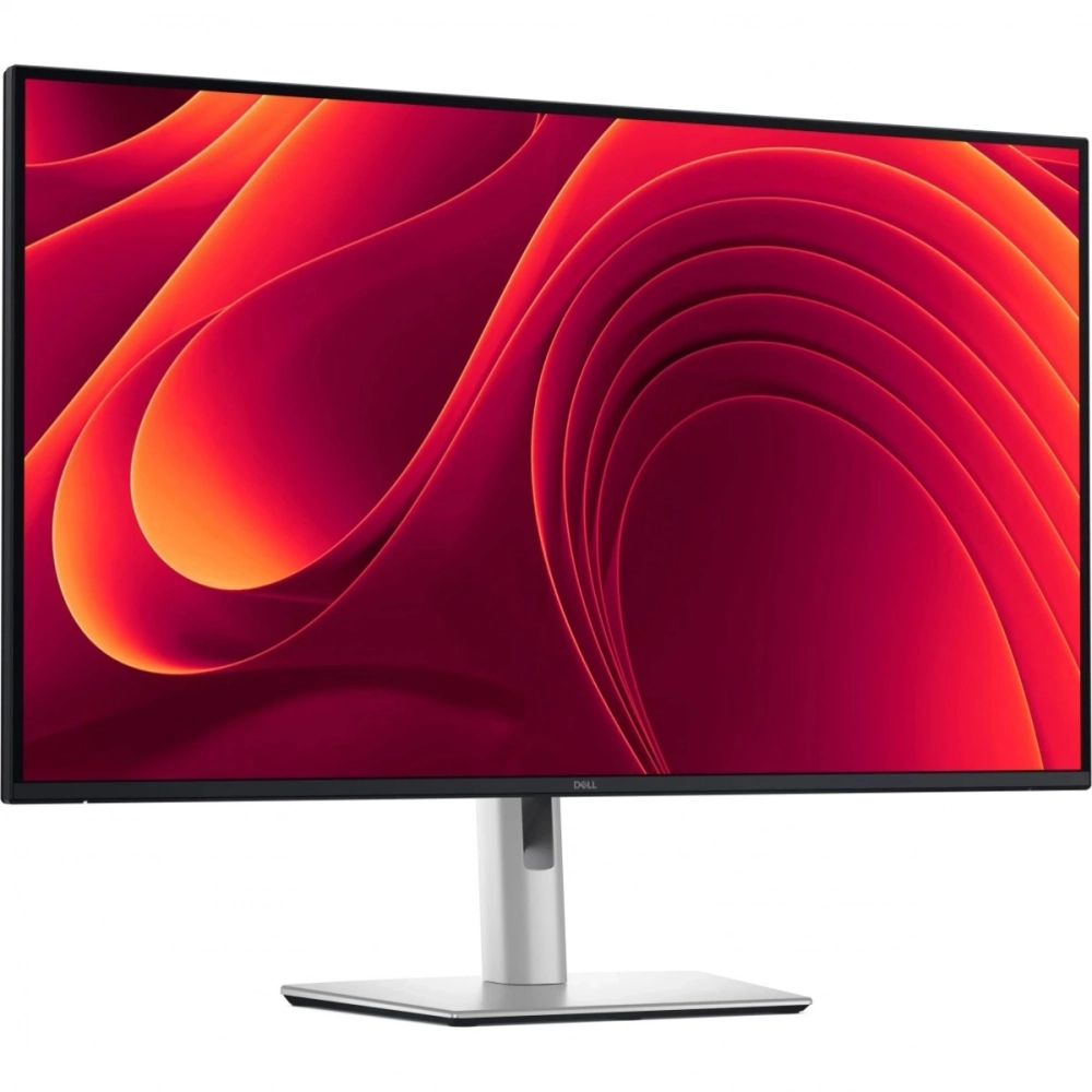 Монитор Dell 31,5" P3225DE