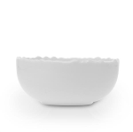 4c6618d0e7914b2da73036e4f40633ab