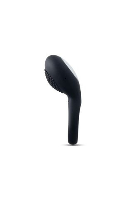 Эрекционное виброкольцо Svakom Tyler с круглым стимулятором