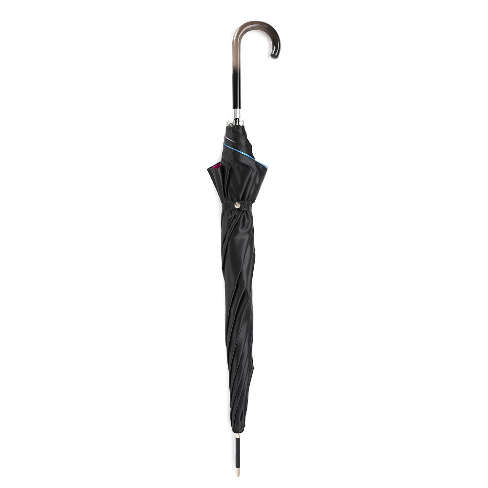 Зонт Fabretti UFD0026-9