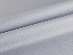 Микровелюр Borneo (Борнео) 16