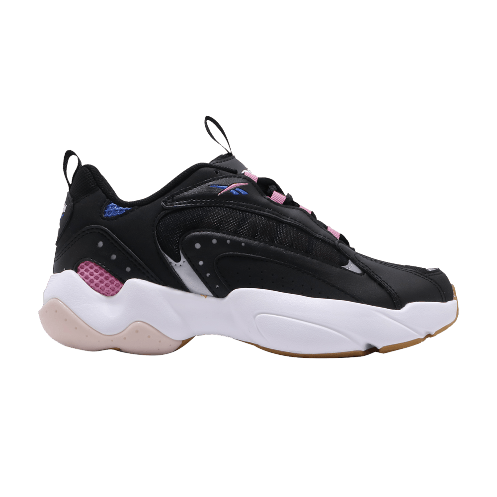 Кроссовки Reebok Royal Pervader (Женская размерная сетка)