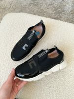 Кроссовки Elisabetta Franchi, 34