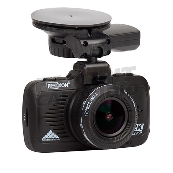 Видеорегистратор RECXON A7