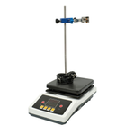 Плитка нагревательная ZNJR-B1180, с электронным управлением