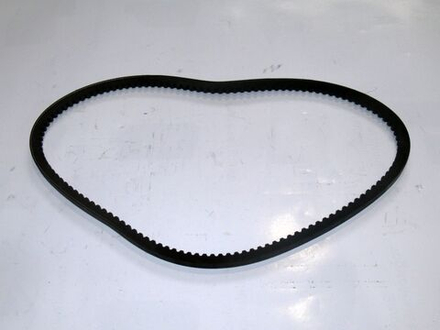 Ремень генератора зубчатый 11Х10950