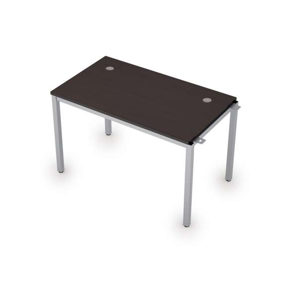 6МБН.178 Линейные бенч-системы, начальный модуль (1200*700*750)