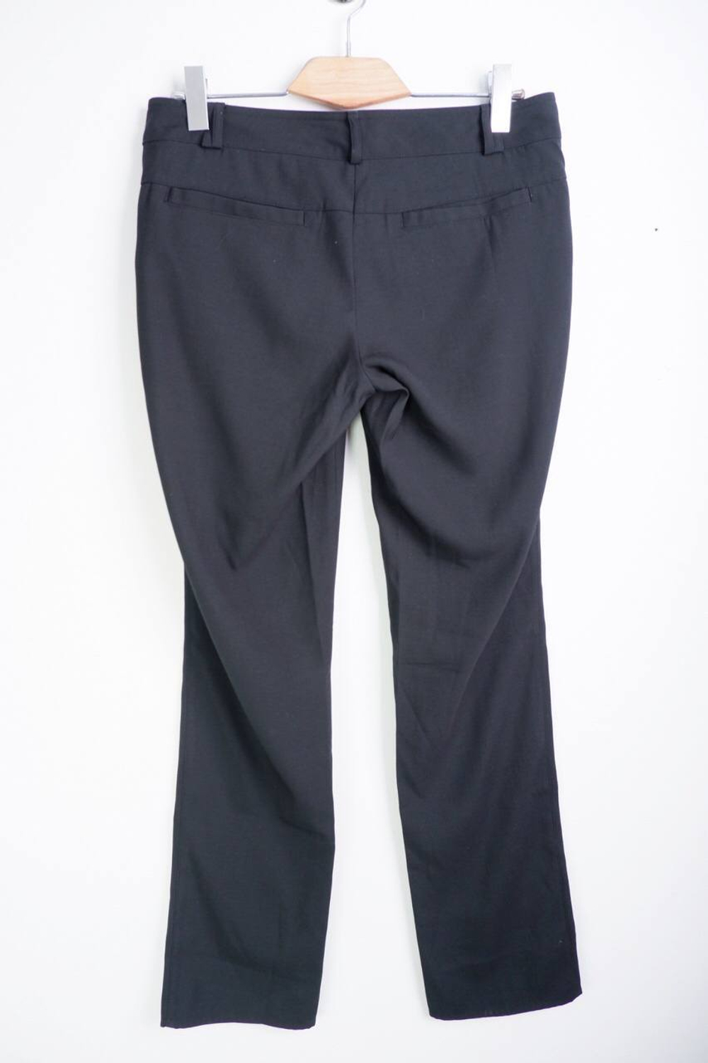 Брюки Ostin повседневные, маркировка L, визуально 48 размер