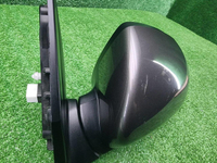 Зеркало левое Hyundai Tucson 3 (2015-2018) 6 конт.