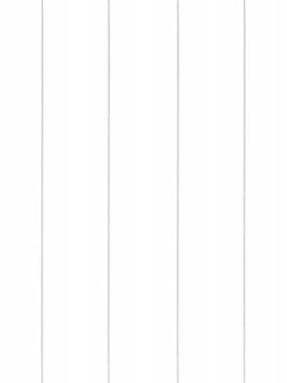 Поводок для рыбалки флюрокар. 10,4кг 0,45мм/28см 2уп по 4шт