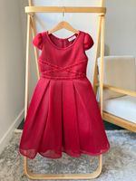 Нарядное платье Monnalisa, 128