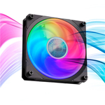 Система охлаждения Cooler Master MasterLiquid PL240 Flux ARGB