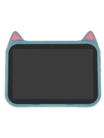Планшет детский C38, 10,1", Kid's 3G 32 ГБ