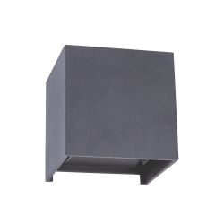 Фасадный светильник Arte Lamp