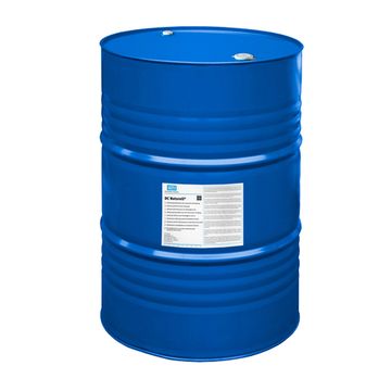 DC Naturell Силиконовый растворитель