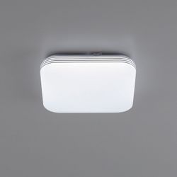 Накладной светильник Citilux Симпла CL714K240V