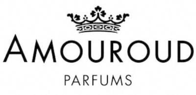 AMOUROUD SHOPPING BAG PACK 1 X 6 UNITS