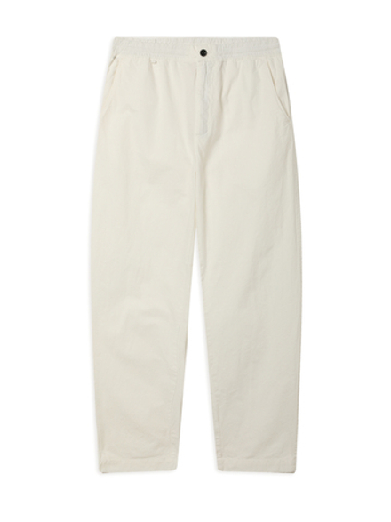 Мужские Брюки Pants