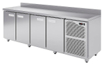Стол морозильный KAYMAN KСМ-3133/70