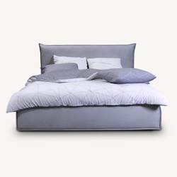 Кровать "Рикко"