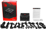 Блок питания ATX Bloody BD-PS850G-M