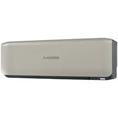 Настенная сплит-система Mitsubishi Heavy SRK25ZS-WFT/SRC25ZS-W2 Premium Titanium