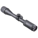 Оптический прицел Vector Optics Matiz 4-12x40 AO