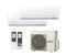 Мульти сплит-система Hitachi 2 x RAK-18QXE / RAM-33NP2E